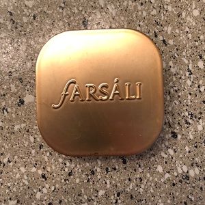 Farsali Jelly Beam Highlighter